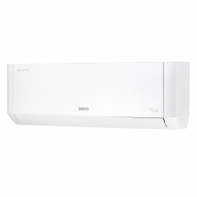 Блок внутренний Zanussi ZACS/I-18 HB-WHITE FMI2/N8/In инверторной мульти сплит-системы