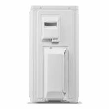 Блок внешний Royal Thermo MULTI COMBO ERP DC RTFMO/out-14HN8 инверторной мульти сплит-системы