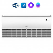 Комплект Ballu Machine BLCI_CF-36HN8/EU_23Y инверторной сплит-системы, напольно-потолочного типа