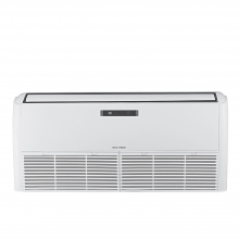 Комплект Royal Thermo Forte Integro RTFU-36LAKHN1 сплит-системы, напольно-потолочного типа