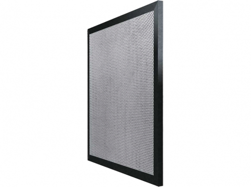 TiO2 фильтр для BALLU AP-430F7