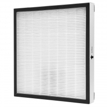 HEPA фильтр для BALLU AP-410F5/F7