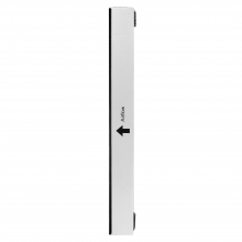 HEPA фильтр для BALLU AP-410F5/F7