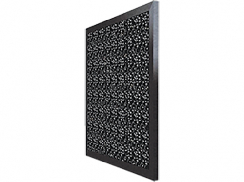 VOC фильтр для BALLU AP-430F5/F7