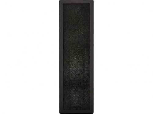 Комплект фильтров FPСH-120 (Pre-carbon + HEPA13) для очистителя воздуха Ballu AP-120