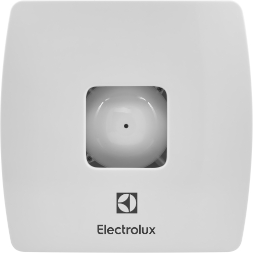 Вентилятор вытяжной Electrolux серии Premium EAF-150