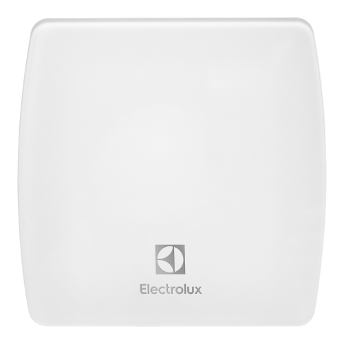 Вентилятор вытяжной Electrolux серии Glass EAFG-150 white