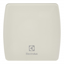Вентилятор вытяжной Electrolux серии Glass EAFG-150 beige