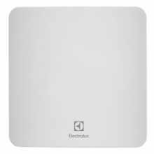 Вентилятор вытяжной Electrolux EAFP-100