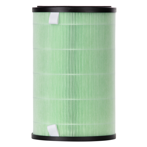 Фильтр Electrolux FAP-2050 ANTI SMOG ACTIVE