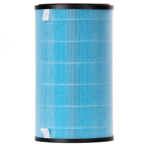 Фильтр Electrolux FAP-2075 ANTI VIRUS HEPA