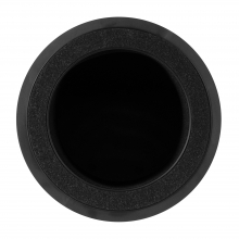 Фильтр Electrolux FAP-2050 ANTI DUST