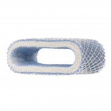 Filter matt (губка увлажняющая) Boneco - мод. A5910