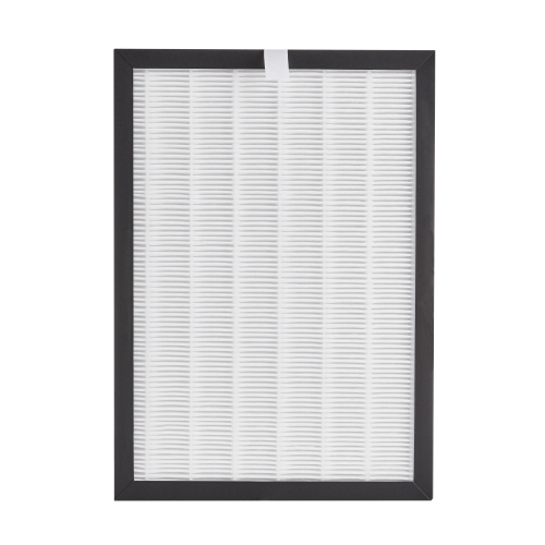 Фильтр ELECTROLUX HEPA 11 EDM35L