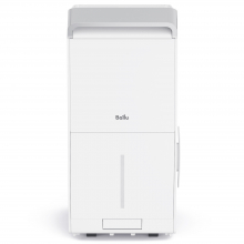Осушитель воздуха Ballu Neo BDR-50LE