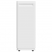 Осушитель воздуха Ballu Heavy Duty Plus BD60CI