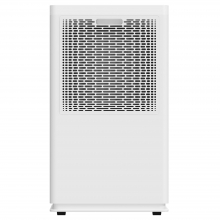 Осушитель воздуха Ballu Heavy Duty Plus BD60CI