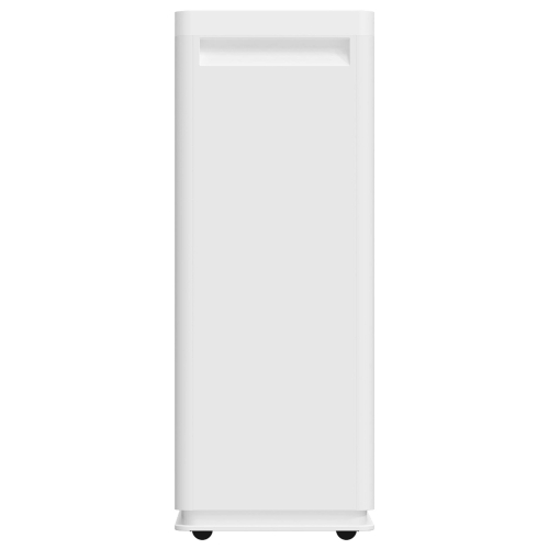 Осушитель воздуха Ballu Heavy Duty Plus BD60CI