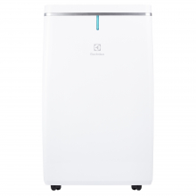 Осушитель воздуха Electrolux EDH-20L