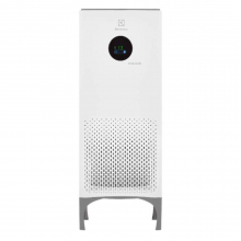 Очиститель воздуха Electrolux EAP-1055D YinYang