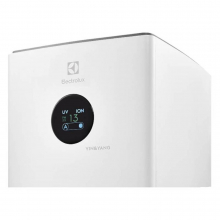 Очиститель воздуха Electrolux EAP-1055D YinYang