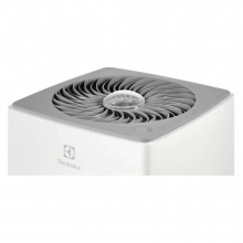 Очиститель воздуха Electrolux EAP-1055D YinYang