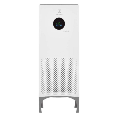Очиститель воздуха Electrolux EAP-1055D YinYang