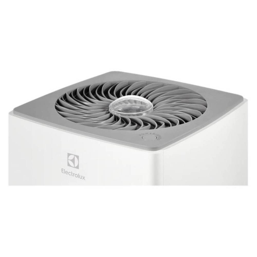 Очиститель воздуха Electrolux EAP-1040D YinYang
