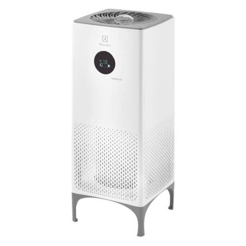 Очиститель воздуха Electrolux EAP-1040D YinYang