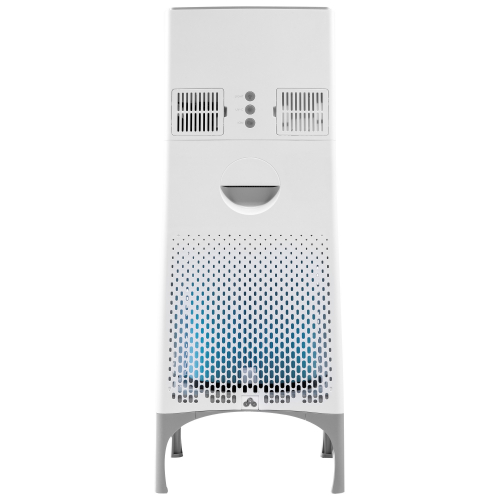 Очиститель воздуха Electrolux EAP-2050D YinYang