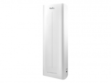 Бактерицидный рециркулятор Ballu RDU-200D ANTICOVIDgenerator, white