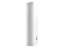 Бактерицидный рециркулятор Ballu RDU-60D ANTICOVIDgenerator, white
