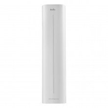 Бактерицидный рециркулятор Ballu RDU-60D WiFi ANTICOVIDgenerator, white
