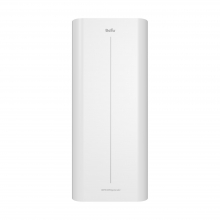 Бактерицидный рециркулятор Ballu RDU-150D WiFi ANTICOVIDgenerator, white