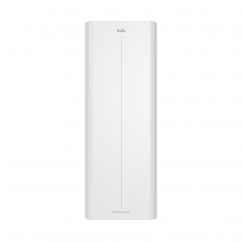Бактерицидный рециркулятор Ballu RDU-200D WiFi ANTICOVIDgenerator, white