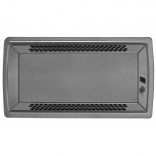 Рециркулятор-обеззараживатель Ballu DR-18D ANTICOVIDgenerator, silver