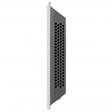 Рециркулятор-обеззараживатель Ballu DR-18D ANTICOVIDgenerator, silver