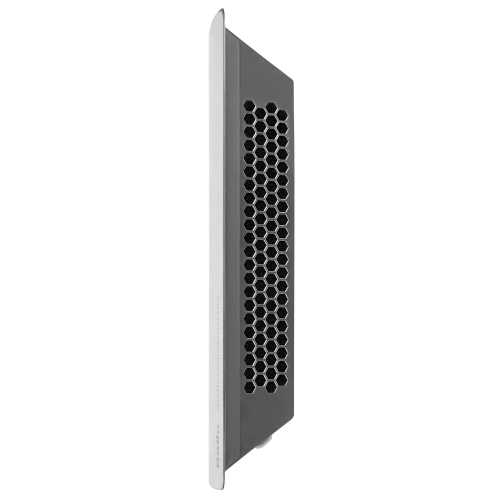 Рециркулятор-обеззараживатель Ballu DR-18D ANTICOVIDgenerator, silver