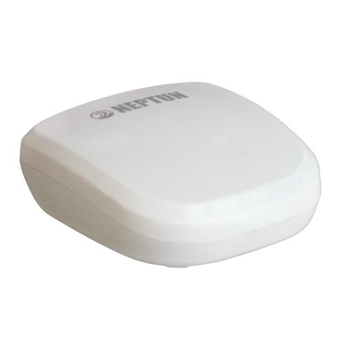 Радиодатчик Neptun Smart 868