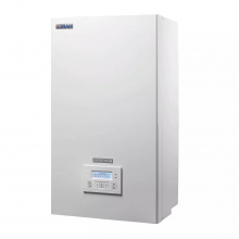 Электрокотел ЭВАН EXPERT PLUS - 4