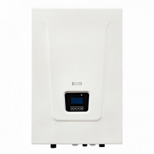 Котел электрический BAXI Ampera 9, настенный