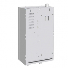 Электрокотел ZOTA SOLID-X-9