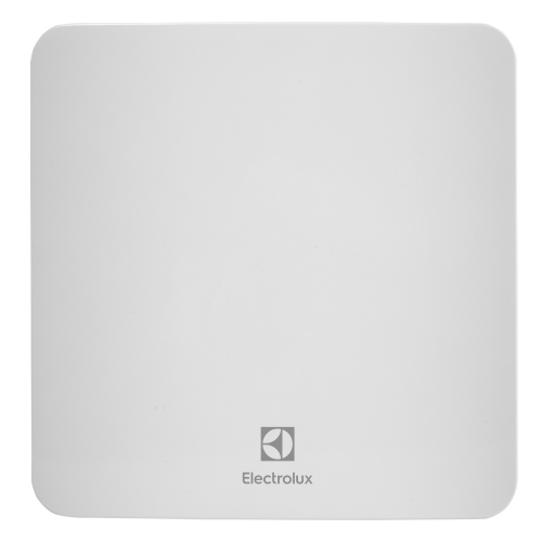Вентилятор вытяжной Electrolux EAFP-150