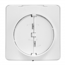 Вентилятор вытяжной Electrolux EAFP-100 T