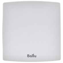 Вентилятор вытяжной Ballu BAF-SL 150