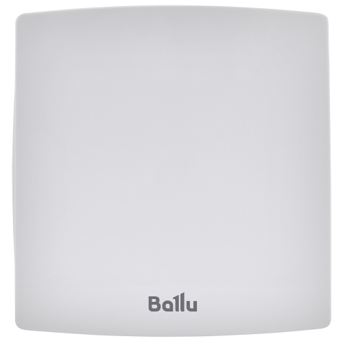 Вентилятор вытяжной Ballu BAF-SL 150