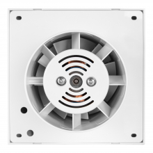 Вентилятор вытяжной Royal Thermo Sunrise RAFR 120 S Silent