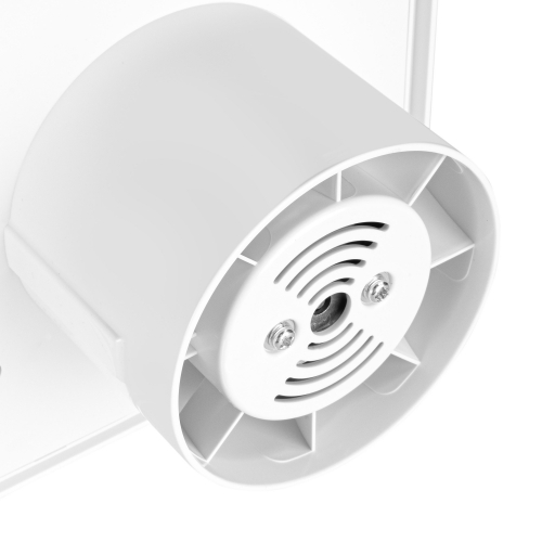 Вентилятор вытяжной Royal Thermo Sunset RAFS 120 S Silent