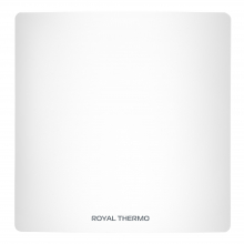 Вентилятор вытяжной Royal Thermo Sunset RAFS 100