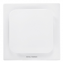 Вентилятор вытяжной Royal Thermo Virtuoso RAFV 120